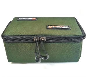 Taška na drobnosti Accessory Box Bag Vantage M